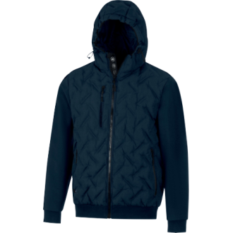 DOUDOUNE LUTON MARINE
