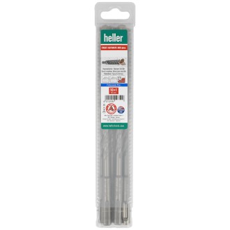 FORET BETON SDS+ TRIJET 3...