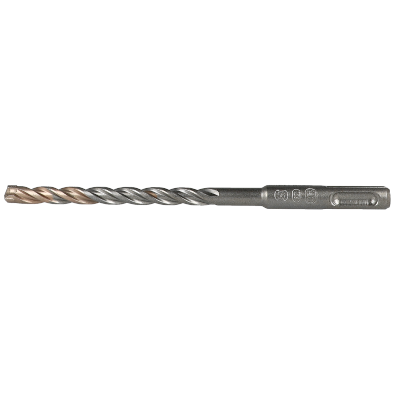 FORET BETON SDS+ TRIJET 3 TAILLANTS