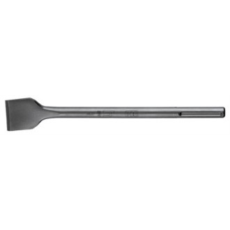BURIN SDS-MAX