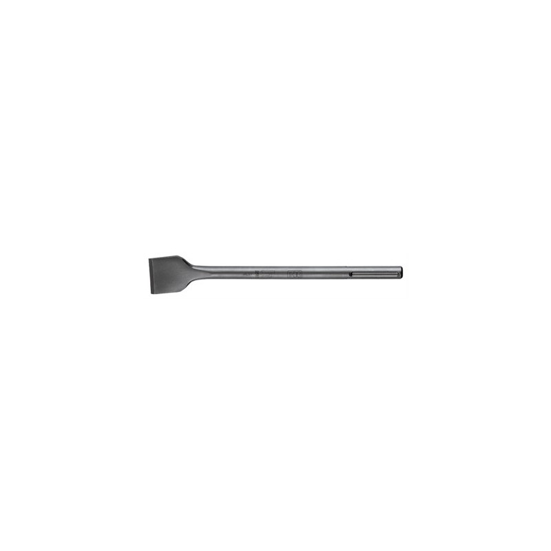BURIN SDS-MAX