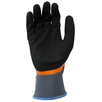 GANT MANUTENTION 5116FC AGILITY DRY