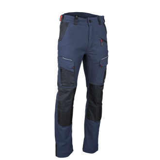 PANTALON STELLAIRE...