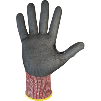 GANT ANTI COUPURE 4212RF POWER CUT