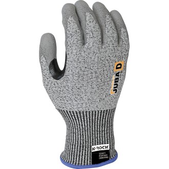 GANT ANTI COUPURE 4570RF...