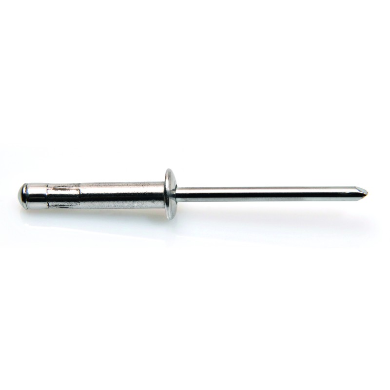 RIVET AVEUGLE MULTI SERR  TRS