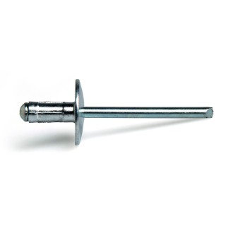 RIVET AVEUGLE MULTI SERR TEL