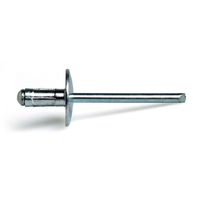 RIVET AVEUGLE MULTI SERR TEL