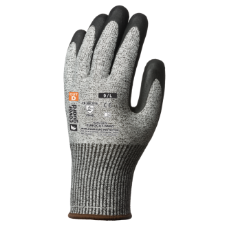 GANT EUROCUT N560 HPPE