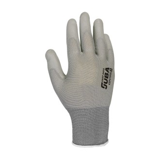 GANT MANUTENTION KSPU100G...
