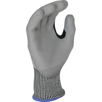 GANT ANTI COUPURE 4570RF POWER CUT