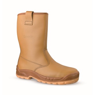 BOTTE DE SECURITE JALASKA...