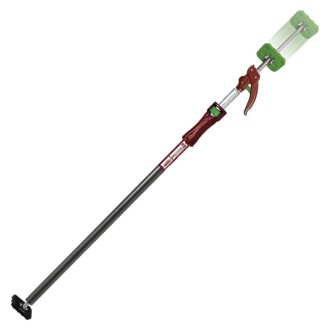 PRESSE ETAI EXTENSIBLE 1550...