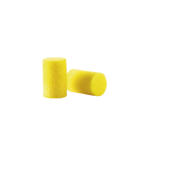 BOUCHON OREILLES 3M E-A-R CLASSIC
