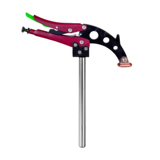 PINCE GRIP POUR TABLE DE...