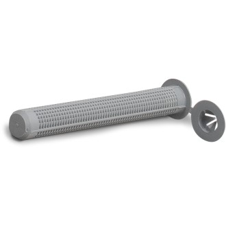 TAMIS PLASTIC 12X50MM PP...