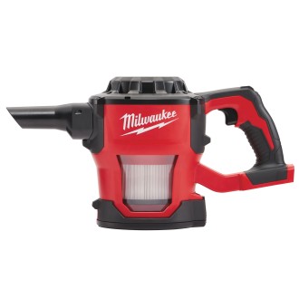 ASPIRATEUR M18 CV-0