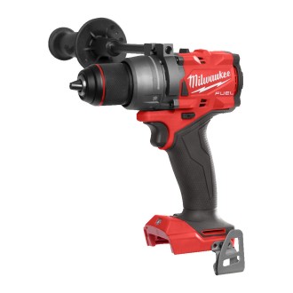PERCEUSE VISSEUSE 18V M18...