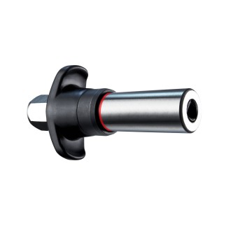 AGRAFE HYDRAULIQUE PRO A...
