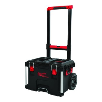 TROLLEY PACKOUT™