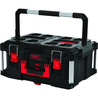 COFFRET LARGE PACKOUT™