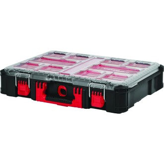 ORGANISEUR PACKOUT™