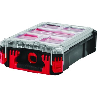 ORGANISEUR COMPACT PACKOUT™