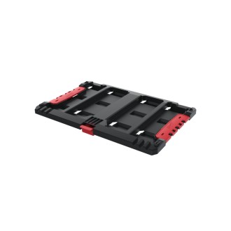 ADAPTATEUR PACKOUT HD BOX