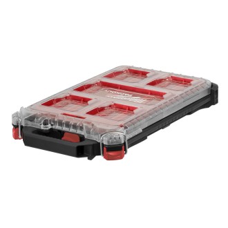 ORGANISEUR COMPACT SLIM...