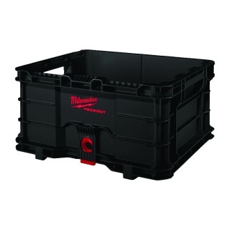 CAISSE PACKOUT™
