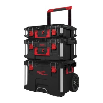 PACKOUT™ 3 PIECES (TROLLEY...