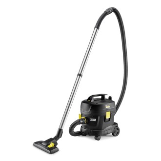 ASPIRATEUR POUSSIERE T11/1...