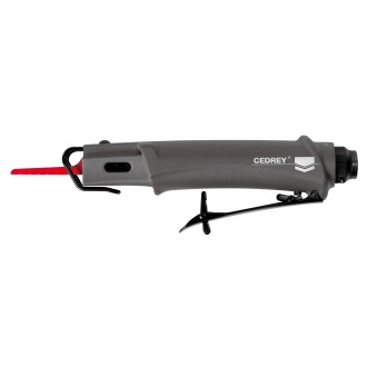 SCIE-LIME PNEUMATIQUE UT8921
