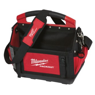 SAC DE TRANSPORT PACKOUT™