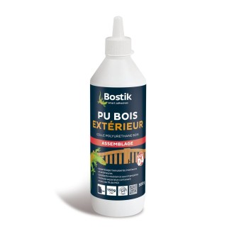 COLLE A BOIS PU BOIS...