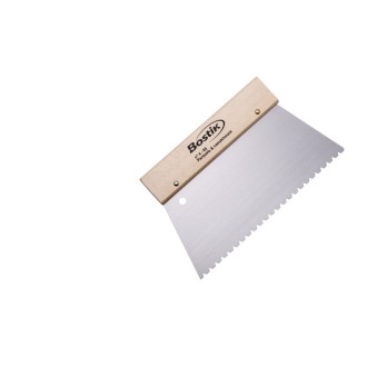 SPATULE N4 POUR COLLES A...