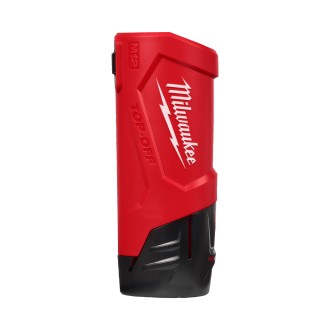 CHARGEUR USB M12 TC2-0