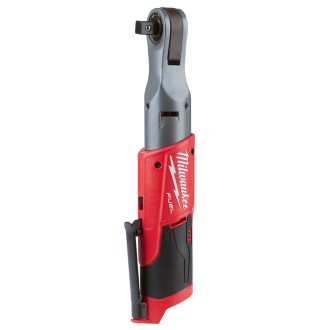 CLE A CLIQUET 1/2'' 12V M12...