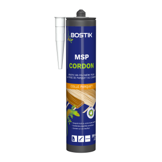 MASTIC COLLE MSP CORDON