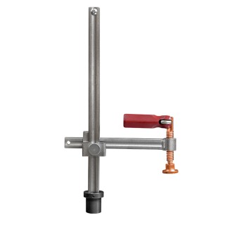 SERRE JOINT POUR TABLE DE...