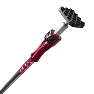 PRESSE ETAITOP EXTENSIBLE