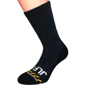 CHAUSSETTE DRYFEET LOT DE 2...