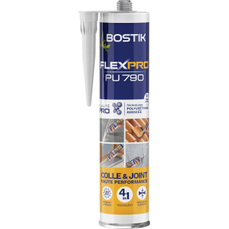 COLLE ET JOINT FLEXPRO