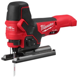SCIE SAUTEUSE 18V M18 FBJS-0X