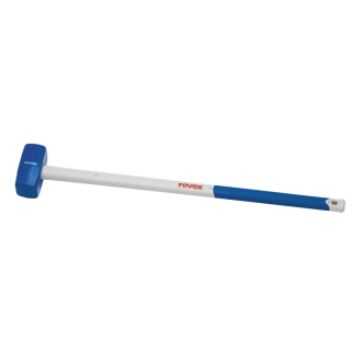 MASSE DC 4000 EM TRIMATIERE