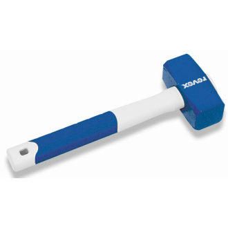 MASSET.PAN COUPE1250 EMTRI-MAT