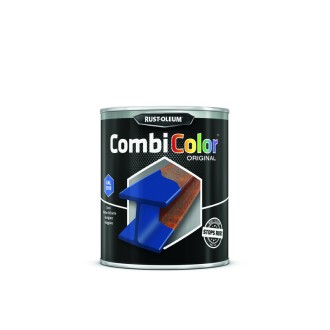 PEINTURE DE PROTECTION...