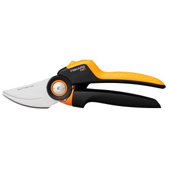SECATEUR X-SERIES P921