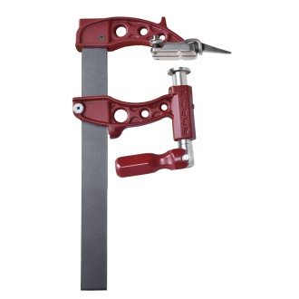 PIOLET POUR POMPE MAXIPRESS  F