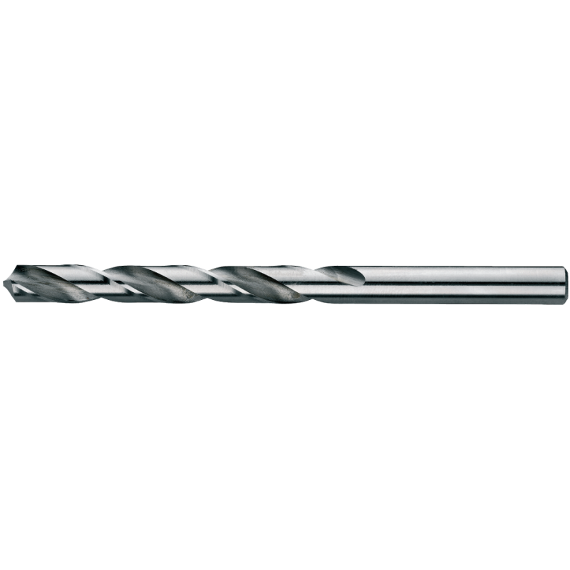 FORET QUEUE CYLINDRIQUE HSS SERIE COURTE 11.430 (BLISTER) FORET QUEUE CYLINDRIQUE HSS SERIE COURTE 11.430 (BLISTER)
